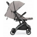 Silla Compass 2.0 Antracite de Cam